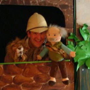 Safari