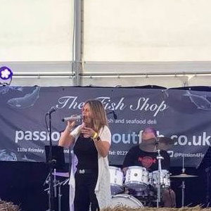 Cask & Cork, Yateley 2021