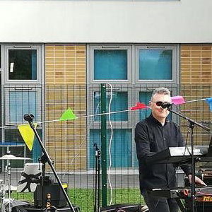 2019 School Party
