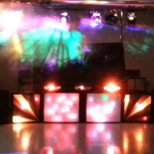 birthday3setup3big