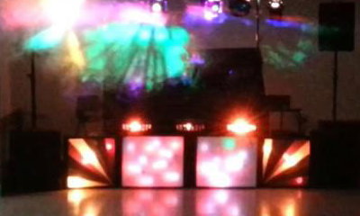 Beatz Disco