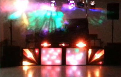 birthday3setup3big
