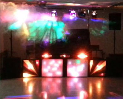 birthday3setup3big
