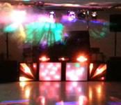 birthday3setup3
