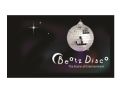 Beatz Disco logo