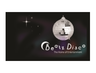 Beatz Disco