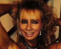 22730-54a9032c56fea-82746
