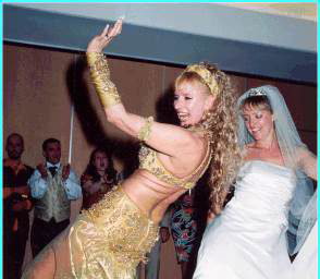Wedding
