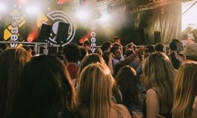 XS Events