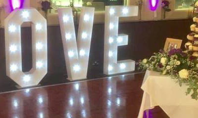 Photo Booth Hire -Photopoint Ltd