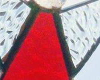 Angels with attitude
