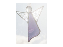 Alison McLeod Jewellery And Bracelet Parties logo