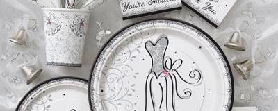 Wedding Accessories