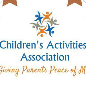 Accredited with the Children's Activities Association 