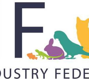 Member of the Pet Industry Federation 