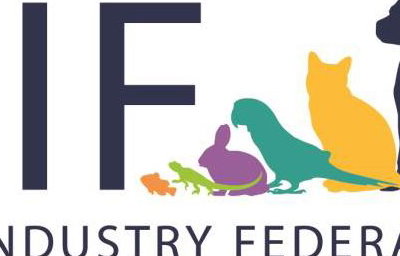 Member of the Pet Industry Federation 