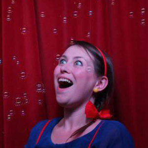 #marvellousmarie #bubbles # funforkids #bristolentertainment #lollylollipop