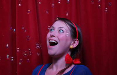 #marvellousmarie #bubbles # funforkids #bristolentertainment #lollylollipop