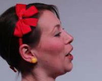 #magicshow #childrensentertainment #kidparties #whatsonbristol