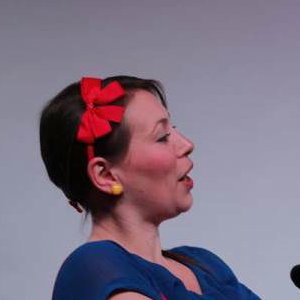 #magicshow #childrensentertainment #kidparties #whatsonbristol