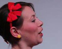 #magicshow #childrensentertainment #kidparties #whatsonbristol