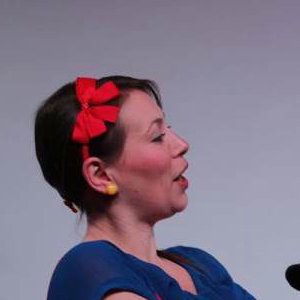 #magicshow #childrensentertainment #kidparties #whatsonbristol