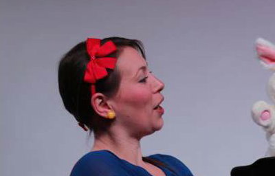#magicshow #childrensentertainment #kidparties #whatsonbristol