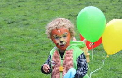 #facepaintingbristol #lollylollipop #kidspartybristol