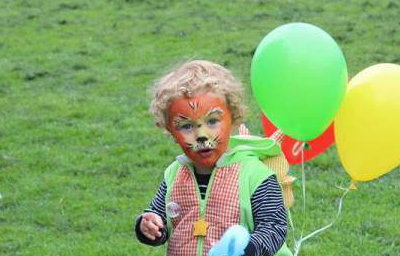 #facepaintingbristol #lollylollipop #kidspartybristol