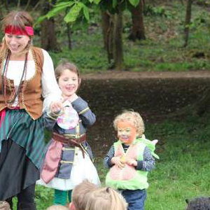 #magicshow #childrensentertainment #kidparties #whatsonbristol