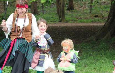 #magicshow #childrensentertainment #kidparties #whatsonbristol
