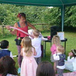 #weddingentertainers #lollylollipop #kidsentertainment