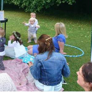 #weddingentertainers #lollylollipop #kidsentertainment