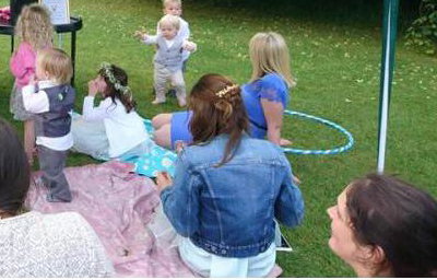 #weddingentertainers #lollylollipop #kidsentertainment