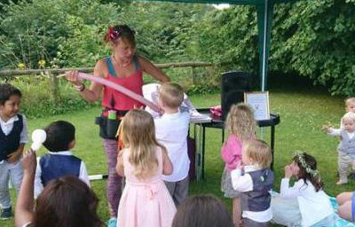 #weddingentertainers #lollylollipop #kidsentertainment
