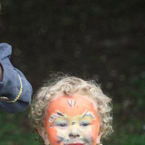 #magicshow #childrensentertainment #kidparty #funforkids