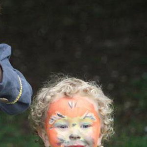 #magicshow #childrensentertainment #kidparty #funforkids