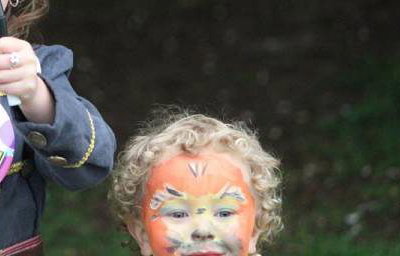 #magicshow #childrensentertainment #kidparty #funforkids