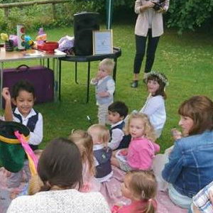 #weddingentertainers #lollylollipop #kidsentertainment