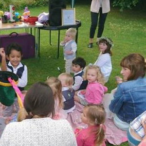 #weddingentertainers #lollylollipop #kidsentertainment