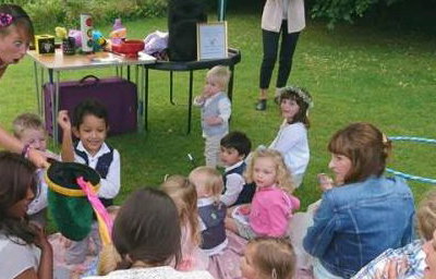 #weddingentertainers #lollylollipop #kidsentertainment