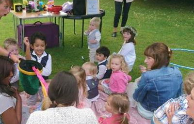#weddingentertainers #lollylollipop #kidsentertainment