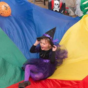 #parachutes #childrensentertainment #kids parties #whatsonbristol