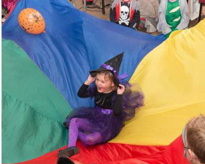 #parachutes #childrensentertainment #kids parties #whatsonbristol