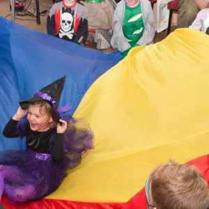 #parachutes #childrensentertainment #kids parties #whatsonbristol