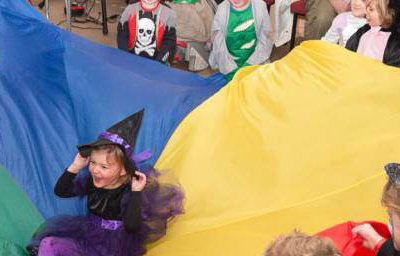 #parachutes #childrensentertainment #kids parties #whatsonbristol