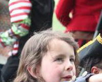 #lollylollipop #kidspartybristol #magicshow