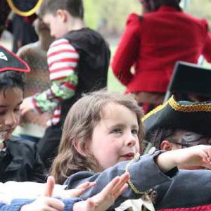 #lollylollipop #kidspartybristol #magicshow