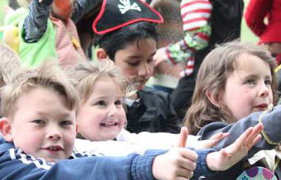 #lollylollipop #kidspartybristol #magicshow