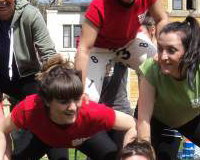 classy-hen-party-activities